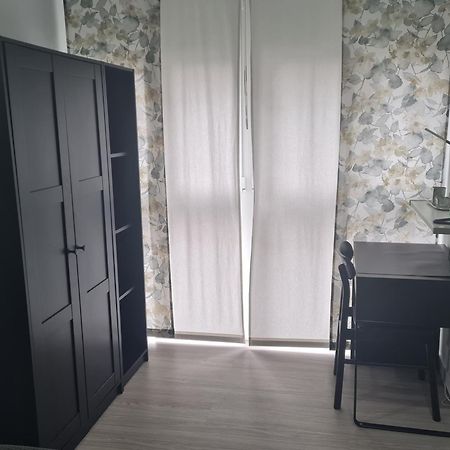 Davila Home Beach 산탄데르 외부 사진