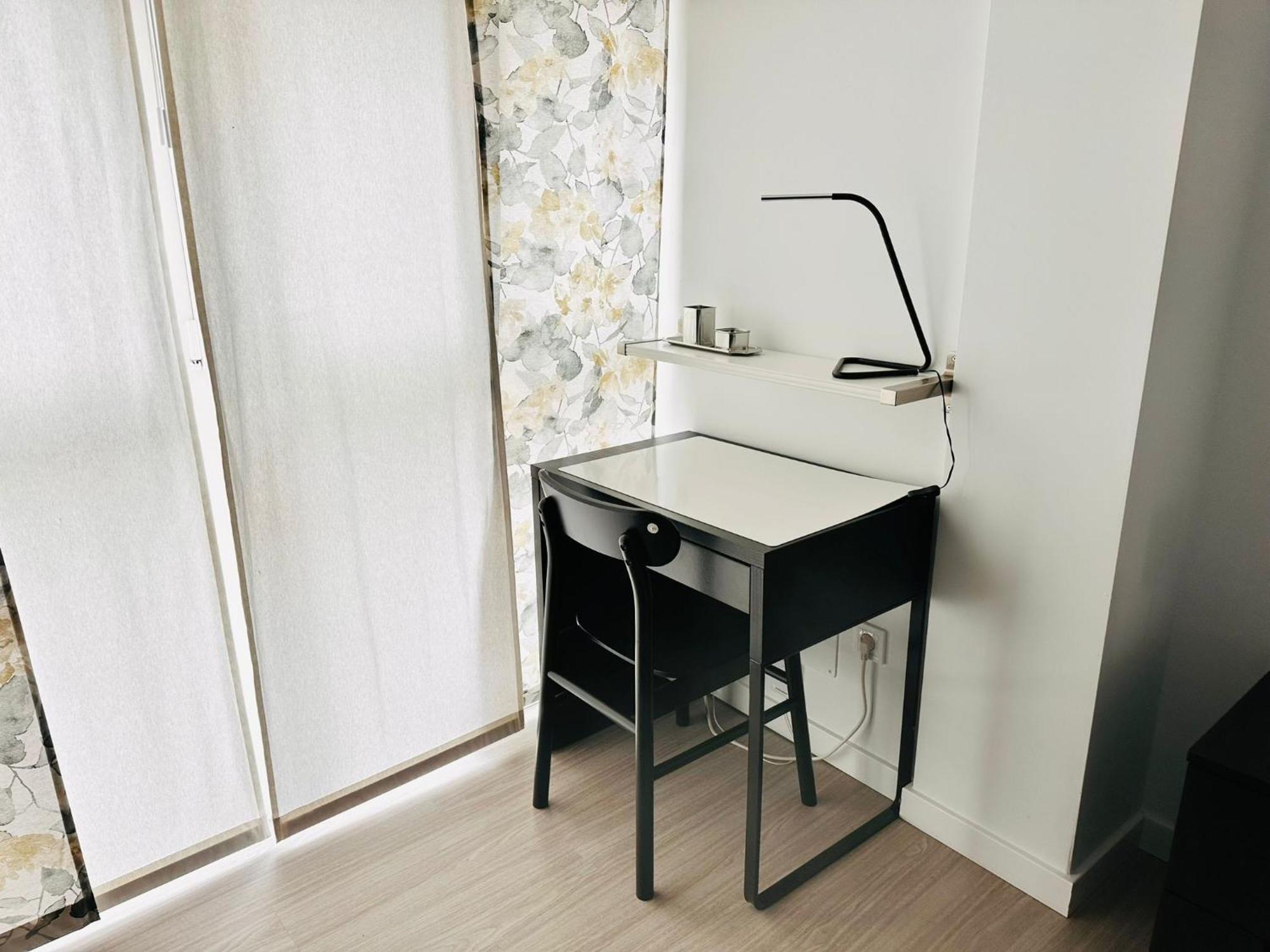 Davila Home Beach 산탄데르 외부 사진