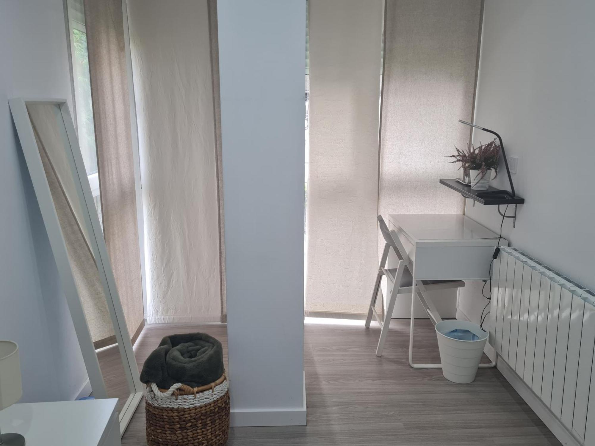 Davila Home Beach 산탄데르 외부 사진